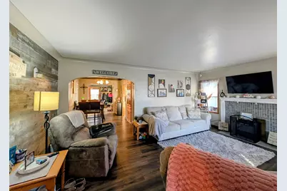 816 N 3rd Street, Montevideo, MN 56265 - Photo 7