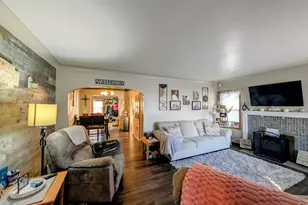 816 N 3rd St, Montevideo, MN 56265 - Photo 7