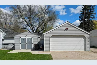 816 N 3rd Street, Montevideo, MN 56265 - Photo 45