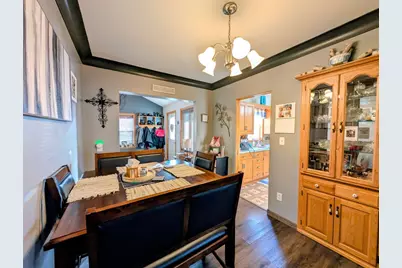 816 N 3rd Street, Montevideo, MN 56265 - Photo 11