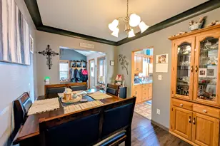 816 N 3rd St, Montevideo, MN 56265 - Photo 11