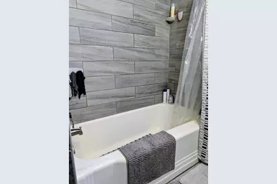 816 N 3rd Street, Montevideo, MN 56265 - Photo 27