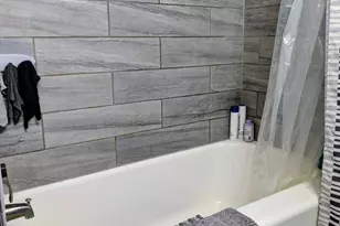 816 N 3rd St, Montevideo, MN 56265 - Photo 27