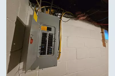 109 Charlotte Avenue, Albert Lea, MN 56007 - Photo 21