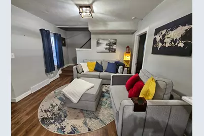 109 Charlotte Avenue, Albert Lea, MN 56007 - Photo 11