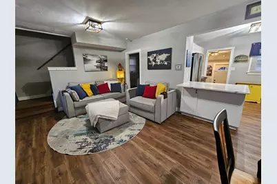 109 Charlotte Avenue, Albert Lea, MN 56007 - Photo 9