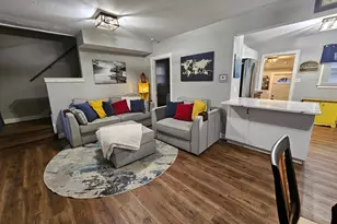 109 Charlotte Ave, Albert Lea, MN 56007 - Photo 9