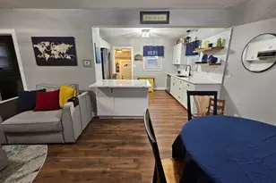 109 Charlotte Ave, Albert Lea, MN 56007 - Photo 7