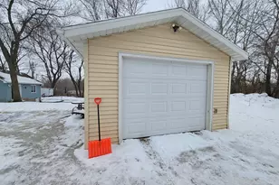 109 Charlotte Ave, Albert Lea, MN 56007 - Photo 23
