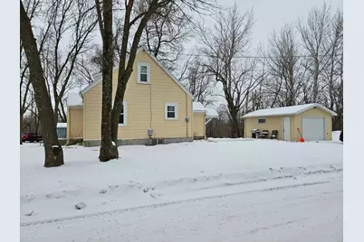 109 Charlotte Avenue, Albert Lea, MN 56007 - Photo 21