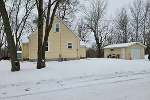 109 Charlotte Ave, Albert Lea, MN 56007 - Photo 21