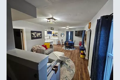 109 Charlotte Avenue, Albert Lea, MN 56007 - Photo 13