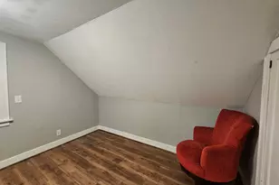 109 Charlotte Ave, Albert Lea, MN 56007 - Photo 17