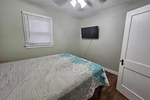 109 Charlotte Ave, Albert Lea, MN 56007 - Photo 15