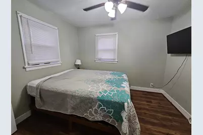 109 Charlotte Avenue, Albert Lea, MN 56007 - Photo 15