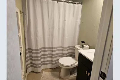 109 Charlotte Avenue, Albert Lea, MN 56007 - Photo 13