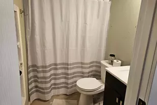 109 Charlotte Ave, Albert Lea, MN 56007 - Photo 13