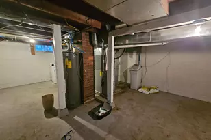 109 Charlotte Ave, Albert Lea, MN 56007 - Photo 19