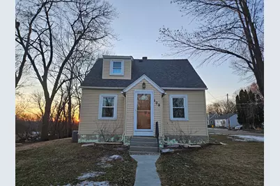 109 Charlotte Avenue, Albert Lea, MN 56007 - Photo 1