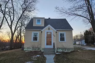 109 Charlotte Ave, Albert Lea, MN 56007 - Photo 1