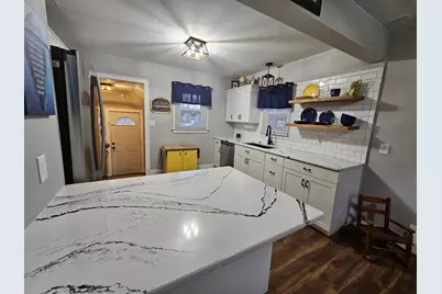 109 Charlotte Avenue, Albert Lea, MN 56007 - Photo 5