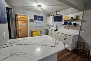 109 Charlotte Ave, Albert Lea, MN 56007 - Photo 5