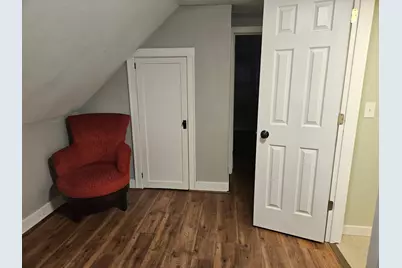 109 Charlotte Avenue, Albert Lea, MN 56007 - Photo 17