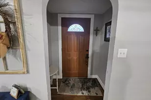 109 Charlotte Ave, Albert Lea, MN 56007 - Photo 11