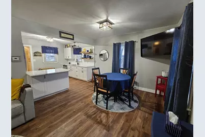 109 Charlotte Avenue, Albert Lea, MN 56007 - Photo 9