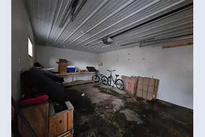 109 Charlotte Avenue, Albert Lea, MN 56007 - Photo 25