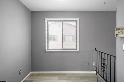 6608 83 Court N, Brooklyn Park, MN 55445 - Photo 17