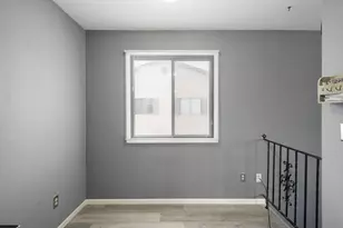 6608 83 Ct N, Brooklyn Park, MN 55445 - Photo 17