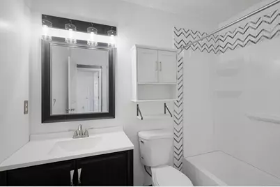 6608 83 Court N, Brooklyn Park, MN 55445 - Photo 11