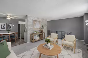 6608 83 Ct N, Brooklyn Park, MN 55445 - Photo 1