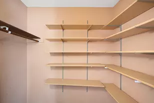 6608 83 Ct N, Brooklyn Park, MN 55445 - Photo 9