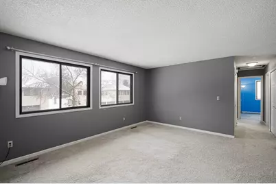 6608 83 Court N, Brooklyn Park, MN 55445 - Photo 19