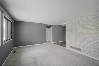 6608 83 Court N, Brooklyn Park, MN 55445 - Photo 7