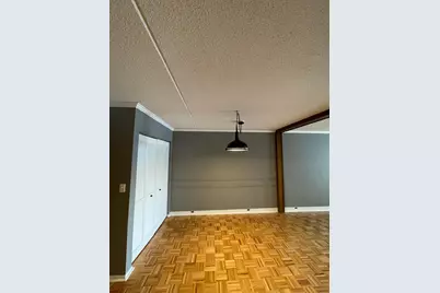 6650 Vernon Avenue S #112, Edina, MN 55436 - Photo 3