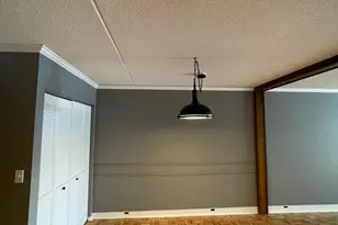 6650 Vernon Ave S, Edina, MN 55436 - Photo 3