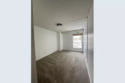 6650 Vernon Avenue S #112, Edina, MN 55436 - Photo 11