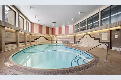 6650 Vernon Avenue S #112, Edina, MN 55436 - Photo 15