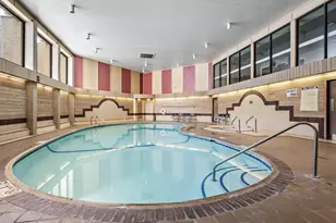 6650 Vernon Ave S, Edina, MN 55436 - Photo 15