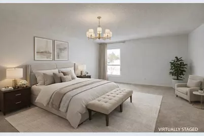 6650 Vernon Avenue S #112, Edina, MN 55436 - Photo 9