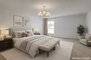 6650 Vernon Ave S, Edina, MN 55436 - Photo 9