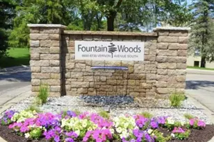 6650 Vernon Ave S, Edina, MN 55436 - Photo 17