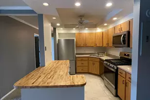 6650 Vernon Ave S, Edina, MN 55436 - Photo 5