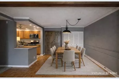 6650 Vernon Avenue S #112, Edina, MN 55436 - Photo 7