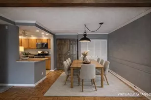 6650 Vernon Ave S, Edina, MN 55436 - Photo 7