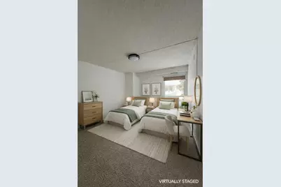 6650 Vernon Avenue S #112, Edina, MN 55436 - Photo 13