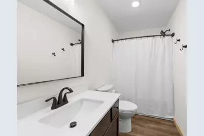 4396 Deerpath Road, Danbury, WI 54830 - Photo 9